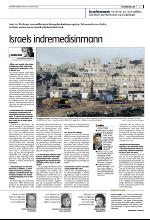 bergenstidende-20100324_000_00_00_003.pdf