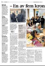 bergenstidende-20100324_000_00_00_004.pdf