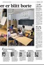 bergenstidende-20100324_000_00_00_005.pdf