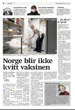 bergenstidende-20100324_000_00_00_006.pdf