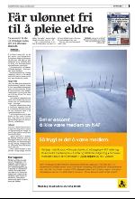 bergenstidende-20100324_000_00_00_007.pdf