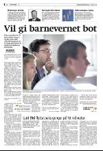 bergenstidende-20100324_000_00_00_008.pdf