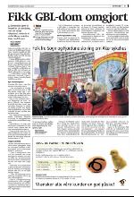 bergenstidende-20100324_000_00_00_009.pdf