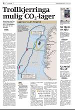 bergenstidende-20100324_000_00_00_010.pdf