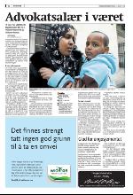 bergenstidende-20100324_000_00_00_012.pdf