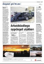 bergenstidende-20100324_000_00_00_013.pdf