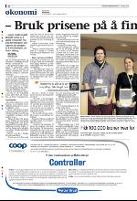 bergenstidende-20100324_000_00_00_014.pdf