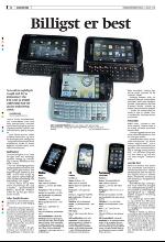 bergenstidende-20100324_000_00_00_016.pdf