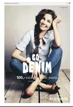 bergenstidende-20100324_000_00_00_017.pdf