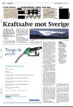 bergenstidende-20100324_000_00_00_018.pdf