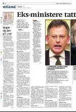 bergenstidende-20100324_000_00_00_020.pdf