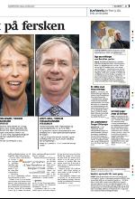 bergenstidende-20100324_000_00_00_021.pdf