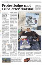 bergenstidende-20100324_000_00_00_022.pdf