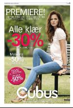 bergenstidende-20100324_000_00_00_023.pdf