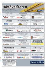 bergenstidende-20100324_000_00_00_024.pdf