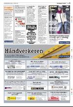 bergenstidende-20100324_000_00_00_025.pdf