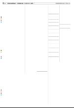 bergenstidende-20100324_000_00_00_026.pdf