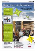 bergenstidende-20100324_000_00_00_027.pdf