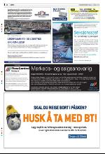 bergenstidende-20100324_000_00_00_028.pdf