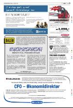 bergenstidende-20100324_000_00_00_029.pdf