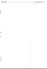 bergenstidende-20100324_000_00_00_030.pdf