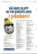 bergenstidende-20100324_000_00_00_031.pdf