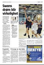 bergenstidende-20100324_000_00_00_037.pdf