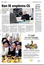 bergenstidende-20100324_000_00_00_038.pdf