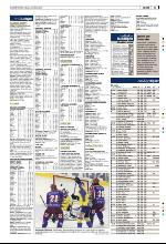 bergenstidende-20100324_000_00_00_039.pdf