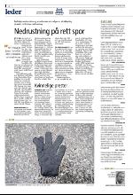 bergenstidende-20100328_000_00_00_002.pdf