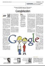 bergenstidende-20100328_000_00_00_003.pdf