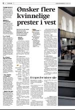 bergenstidende-20100328_000_00_00_004.pdf