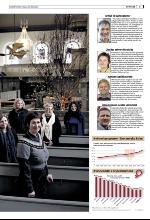 bergenstidende-20100328_000_00_00_005.pdf