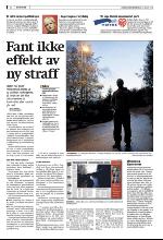 bergenstidende-20100328_000_00_00_006.pdf