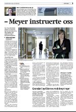 bergenstidende-20100328_000_00_00_007.pdf