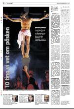 bergenstidende-20100328_000_00_00_008.pdf