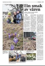 bergenstidende-20100328_000_00_00_009.pdf