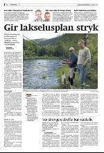 bergenstidende-20100328_000_00_00_010.pdf