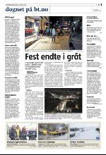 bergenstidende-20100328_000_00_00_011.pdf