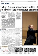 bergenstidende-20100328_000_00_00_012.pdf