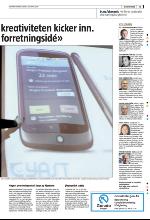 bergenstidende-20100328_000_00_00_013.pdf