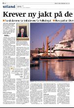 bergenstidende-20100328_000_00_00_014.pdf