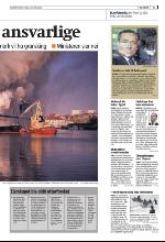 bergenstidende-20100328_000_00_00_015.pdf