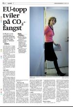 bergenstidende-20100328_000_00_00_016.pdf