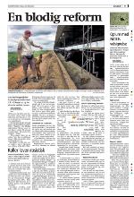 bergenstidende-20100328_000_00_00_017.pdf