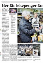 bergenstidende-20100328_000_00_00_018.pdf