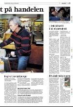 bergenstidende-20100328_000_00_00_019.pdf