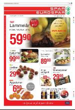 bergenstidende-20100328_000_00_00_021.pdf