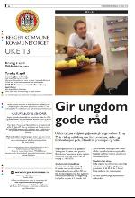 bergenstidende-20100328_000_00_00_022.pdf