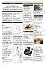 bergenstidende-20100328_000_00_00_023.pdf